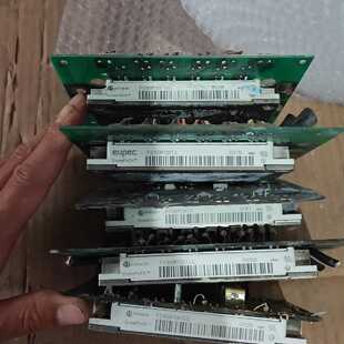 拆机FS100R12KT3 FS100R12KT4G 包好