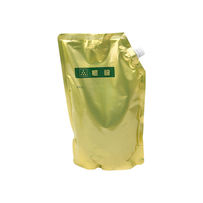 含载体进口加黑墨粉原装品质