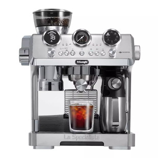 Delonghi/德龙 EC9885.M