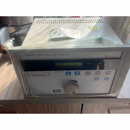 溢价-尼利可RECO纠偏控制器 AE900E