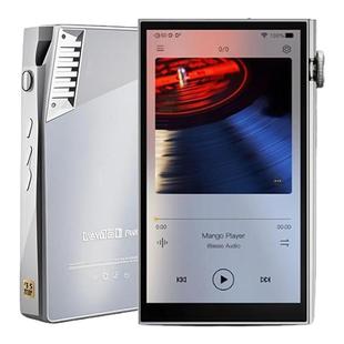 iBasso艾巴索DX260无损音乐播放器MOD磨机版MK2安卓纯音mp3随身听