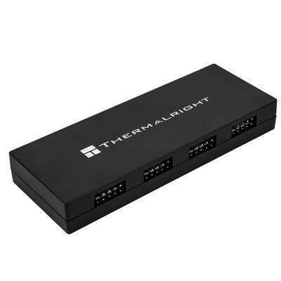 利民thermalrightUSB2.0集线器