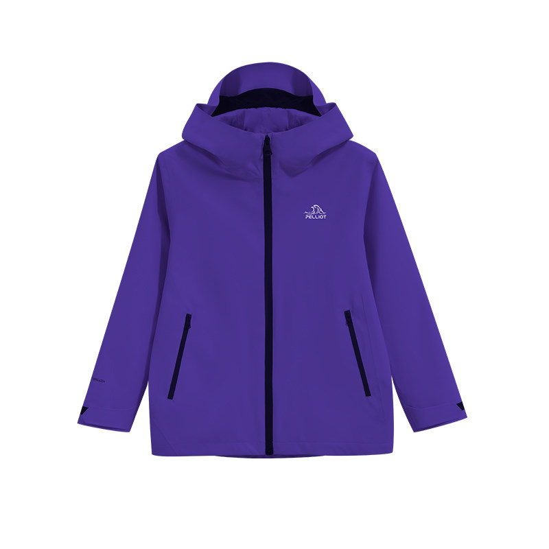 С�ҿǲ�ϣ�Ͷ�ͯ�������Ůͯ�˶����·����ˮ��ĥͯװ���� 340Ԫ(����ȯ)�����Ѿ�����25Ԫ���Խ�ҵֿ�15Ԫ��ʵ�ʵ���300Ԫ