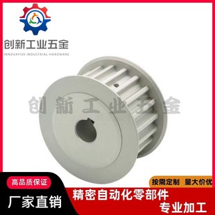 d18d19d20d22d24d25 S8M150 S8M同步轮EBL01