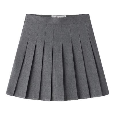 东京岁时记jk衬衫短袖制服学院风