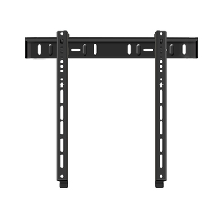 电视机挂架WMB333/533/433/234挂架适用TCL32/43/50/55/65/75英寸