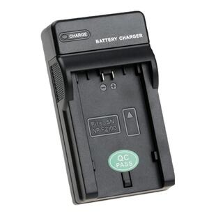 沣标NP-FZ100相机电池充电器适用sony索尼a7c2 a7m4 zve10二代 zev10 m2 zv10 2代 a7m3 a6700 fx30 a9m3座充