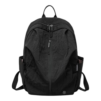 儿童户外登山包超轻便防水尼龙双