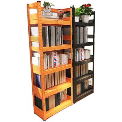 可伸缩可叠加全金属分层置物架