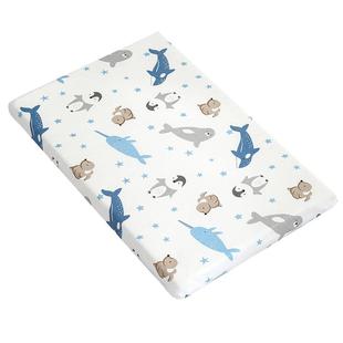 gb好孩子儿童乳胶枕头0-3-16岁泰国进口四季通用硅胶枕儿童学生枕