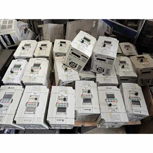 议价台达vfd-m变频器 功率2.2kw  欢迎打包