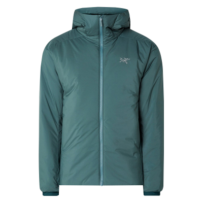 新款现货加厚保暖抗湿易打理棉服