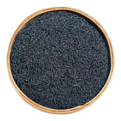 浙江野生红茶暖胃补气体寒奶茶