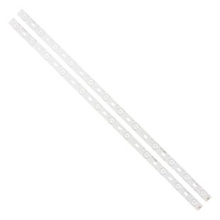 康佳35016695 35017314 35017828 35017248 LED32F3300C背光灯条