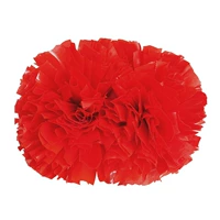 Югуанг красный-4 дюйма