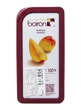 宝茸果茸果溶草莓芒果蓝莓树莓