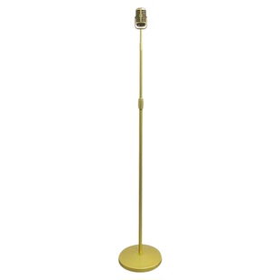 复古仿真麦克风话筒模型落地支架夜上海假唱影楼摄影酒吧拍照道具