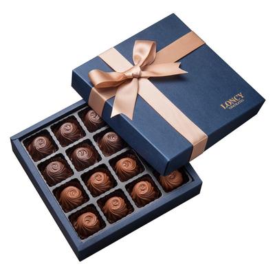 萝西酒心巧克力送男女友生日礼物