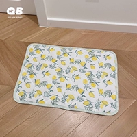 Подушник M (65*45 см)