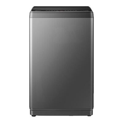 海信（Hisense）9kg波轮衣机 全自动小型洗脱一体大容量 HB90DC30