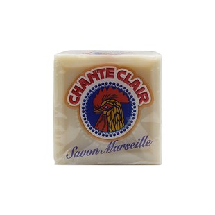 意大利大公鸡天然马赛皂洗衣皂内衣肥皂300g(婴幼儿童成人均可用)