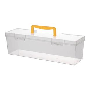 香料收纳盒干辣椒调料盒密封花椒佐料大料厨房八角桂皮家用分装盒