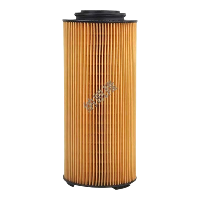 HU12005机油滤芯滤清器