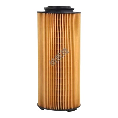 HU12005机油滤芯滤清器