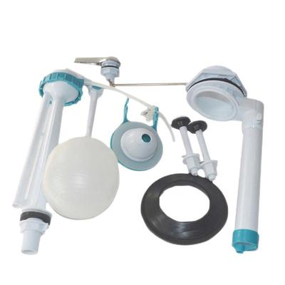 老式分体配件套装包邮马桶水箱