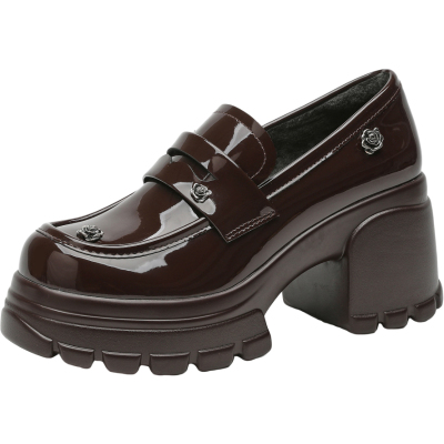 星期六时尚气质百搭超火女士秋冬