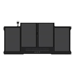 适用苹果MacBook A1369 A1466 电脑电池 A1405 A1496 A1713 A1708
