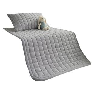 珊瑚牛奶绒床垫宿舍学生单人褥子加厚床铺垫毯子垫褥软垫子床褥垫