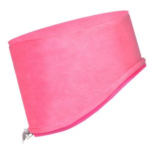 艾灸帽子头部热敷帽电加热发热帽舒缓晕头疗帽仪器具熏蒸罩头套