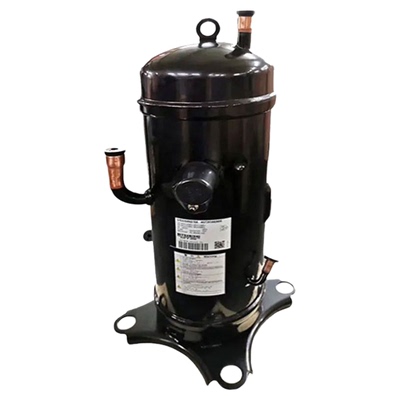 GTC5150ND78AGTC5150NH48LGTD