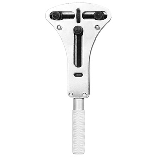 手表开盖器修表专用组合套装拆后盖神器换电池维修拆卸工具开表器