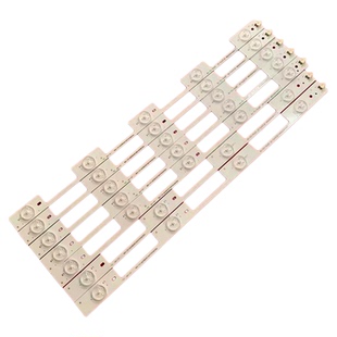 适用康佳LED40R6200U LED40F2600C灯条LED40M2600B 35021777灯条