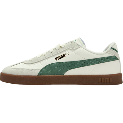 Puma/彪马正品2025夏季款男女轻便低帮薄底经典休闲鞋404428-01