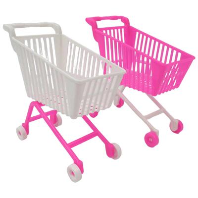 聪明爸妈选它儿童玩具新体验