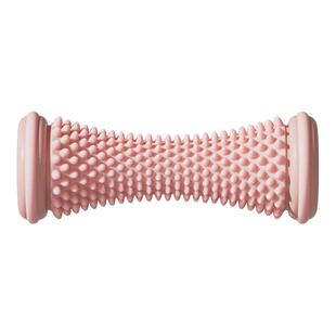 YOTTOY筋膜球按摩颈膜肌肉放松足底脚底按摩滚轮专业筋膜球肩胛骨