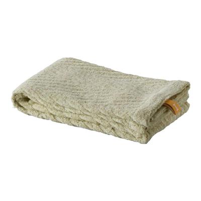 日本有机棉抗菌今治毛巾竹纤维