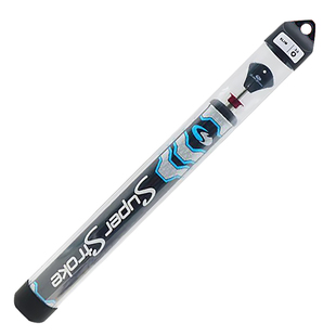 16SS高尔夫推杆握把带配重 球杆防滑加粗舒适golf手把2.0 3.0 5.0