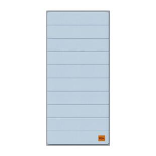 办公室午休垫午睡地垫晒背趴垫防潮垫家用打地铺折叠户外帐篷垫子