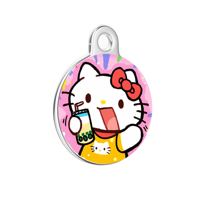 【精准定位】实时追踪位置不迷路