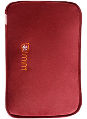 Miny/米尼充电防爆暖水袋热水袋