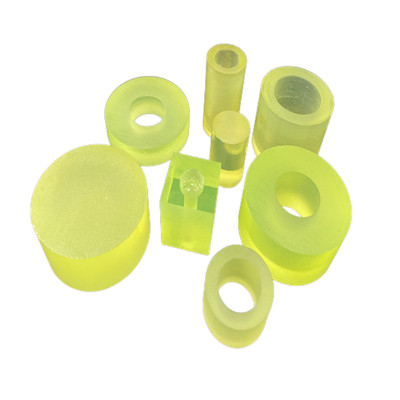 聚氨酯棒2/3-28/32-60牛筋优力胶