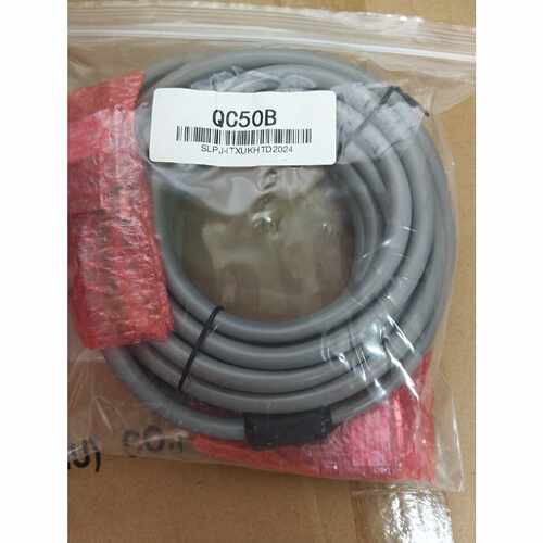询价QC50B