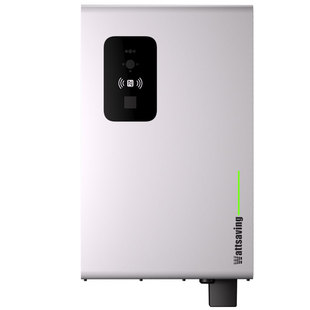 能效充电桩7kw蔚来九孔直流充电桩380v快充红旗eqm5极氪小米理想