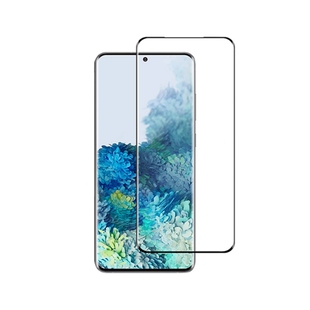 青果老黄适用小米17pro手机14ultra曲面3d热弯15spro全胶15ultra钢化膜17promax超声波15全屏覆盖防指纹高清