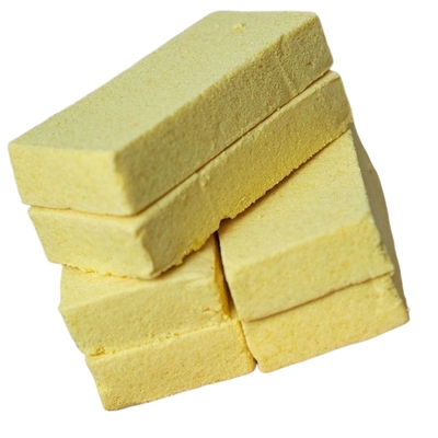 正宗东北特产绿豆糕纯绿豆糕点营养早餐零食怀旧味道手工健康传统