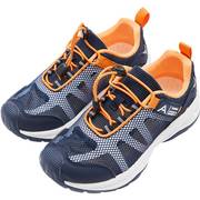 到手138.56元包邮 33-40码